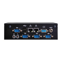 BB-ES520-CD951-C2800